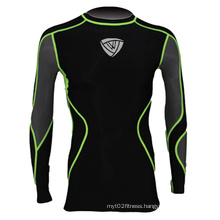 Custom Lycra Compression Clothing (SRC96)